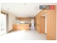 South Morang VIC 3752