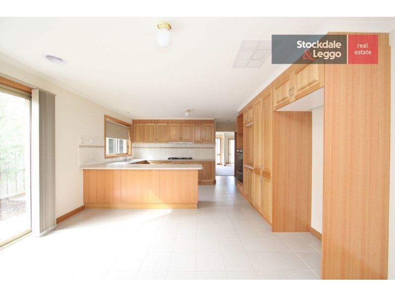 South Morang VIC 3752
