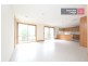 South Morang VIC 3752