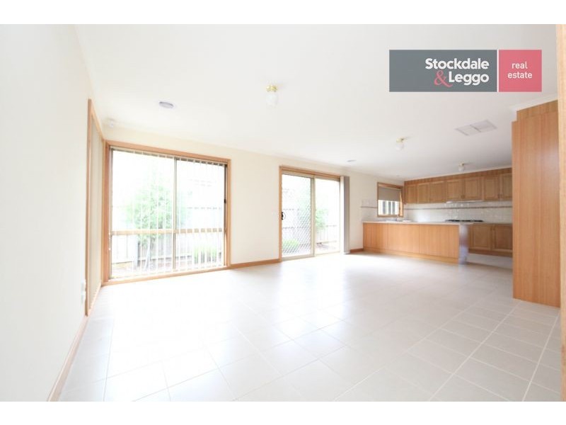South Morang VIC 3752