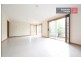 South Morang VIC 3752