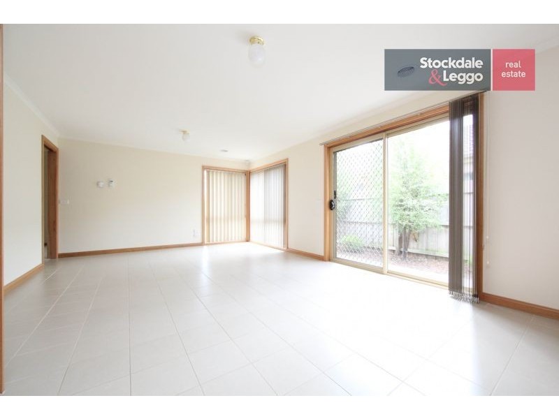 South Morang VIC 3752