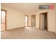 South Morang VIC 3752