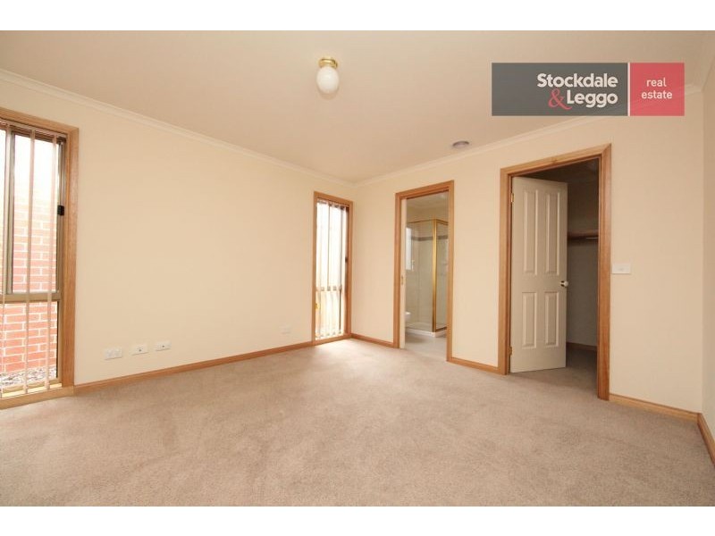 South Morang VIC 3752