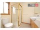 South Morang VIC 3752
