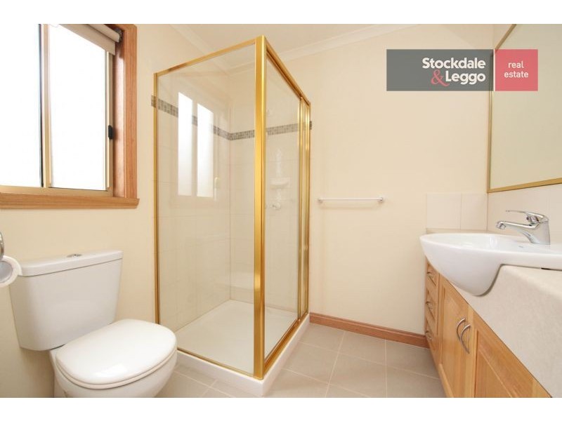 South Morang VIC 3752
