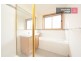 South Morang VIC 3752