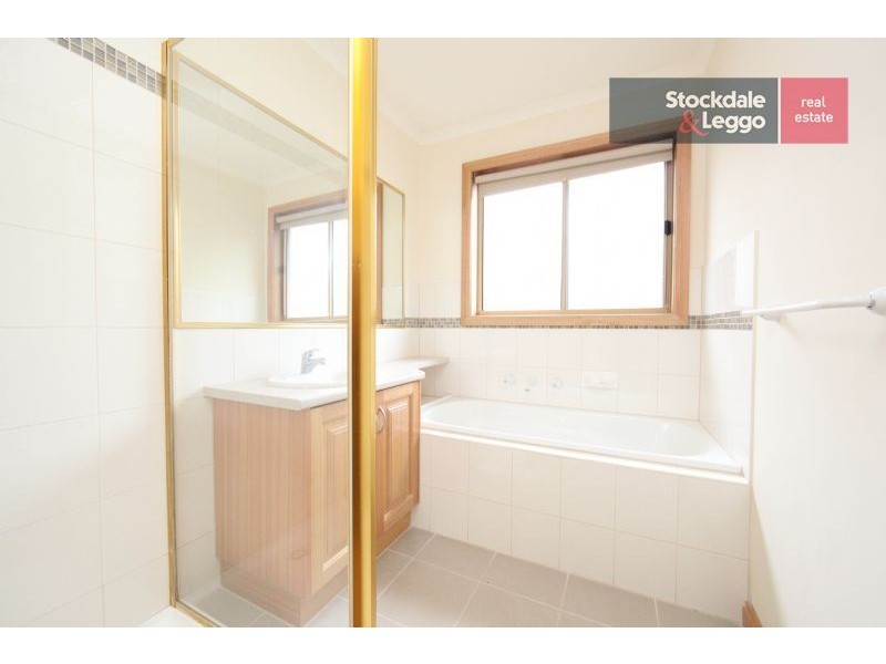 South Morang VIC 3752