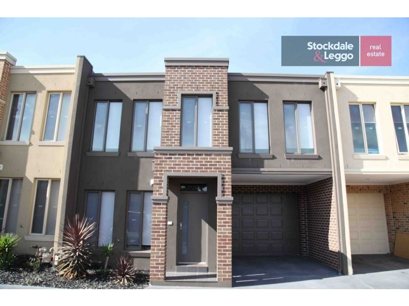 South Morang VIC 3752