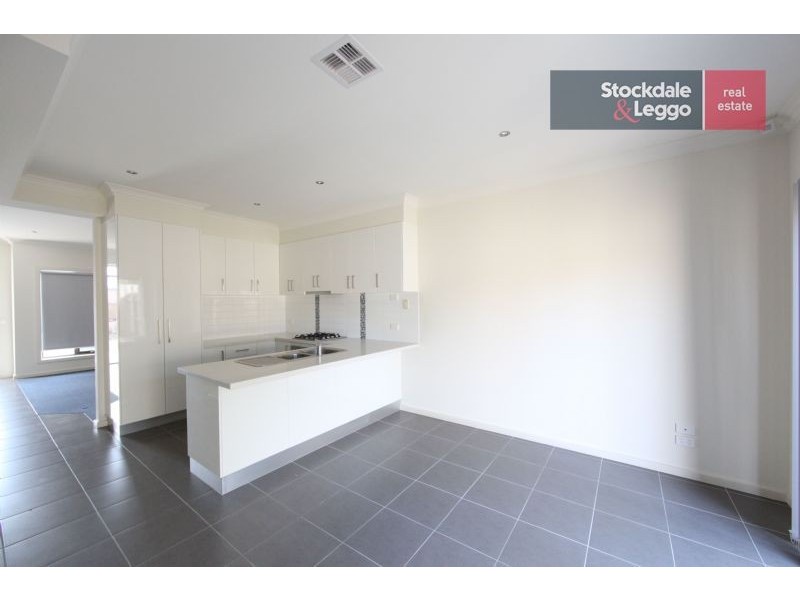 South Morang VIC 3752