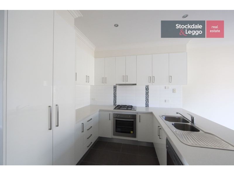 South Morang VIC 3752