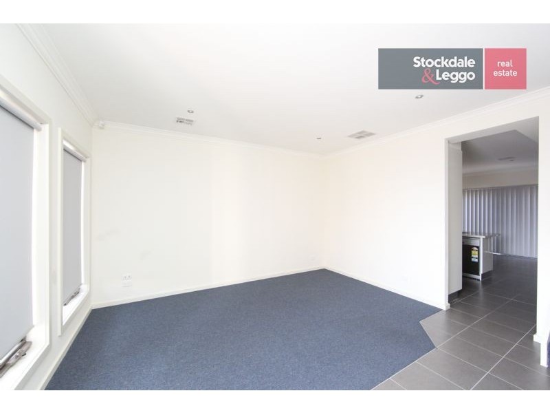 South Morang VIC 3752