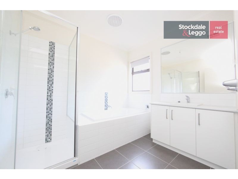 South Morang VIC 3752