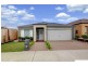 South Morang VIC 3752
