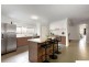 South Morang VIC 3752
