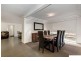 South Morang VIC 3752