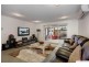 South Morang VIC 3752