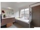 South Morang VIC 3752