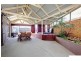 South Morang VIC 3752