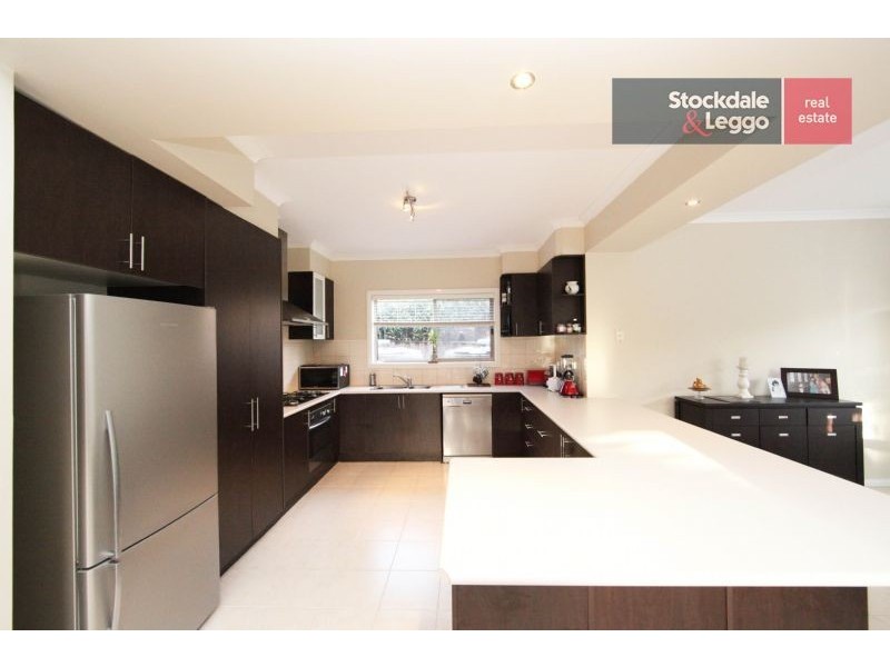 South Morang VIC 3752