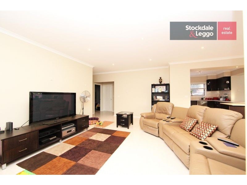 South Morang VIC 3752