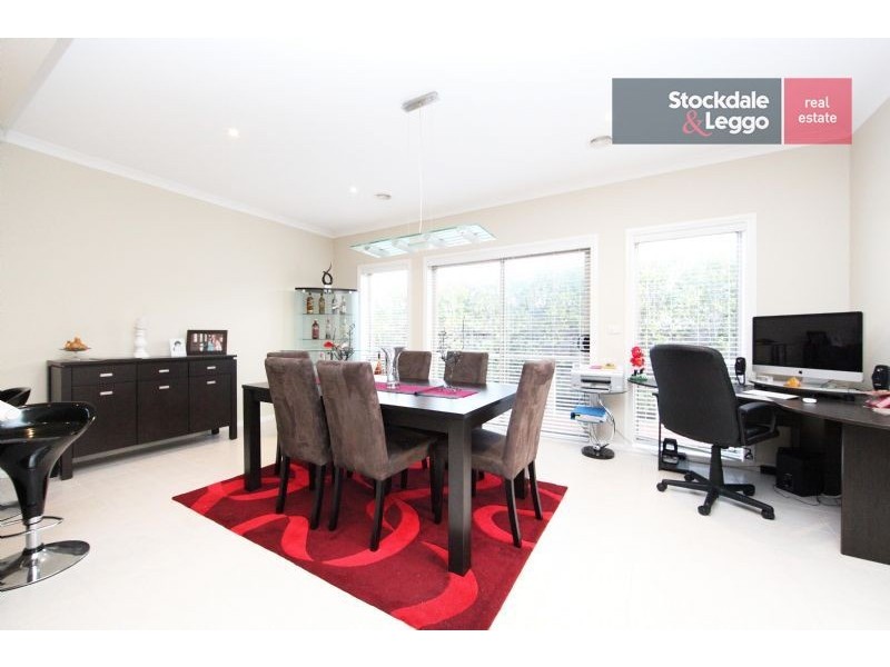 South Morang VIC 3752