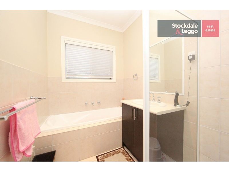 South Morang VIC 3752