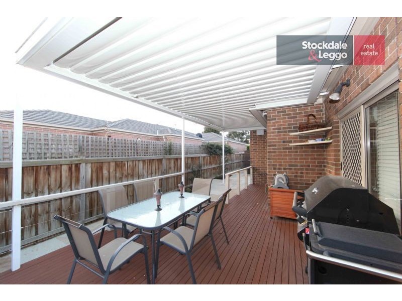 South Morang VIC 3752