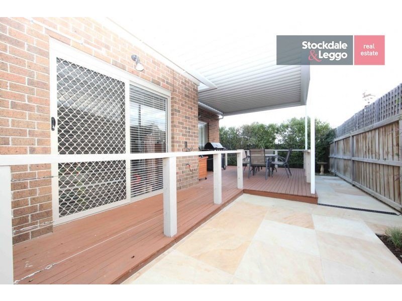 South Morang VIC 3752