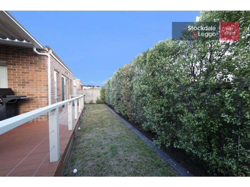 South Morang VIC 3752