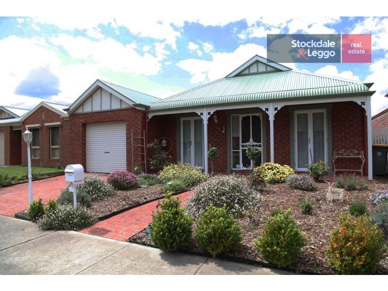 South Morang VIC 3752