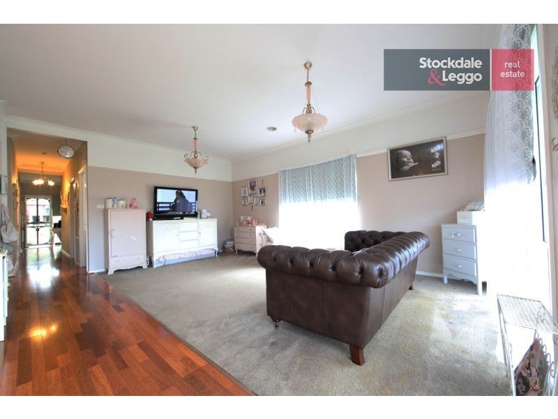 South Morang VIC 3752