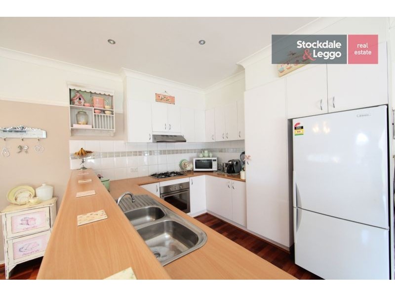 South Morang VIC 3752