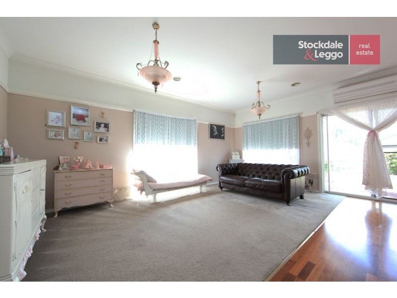 South Morang VIC 3752