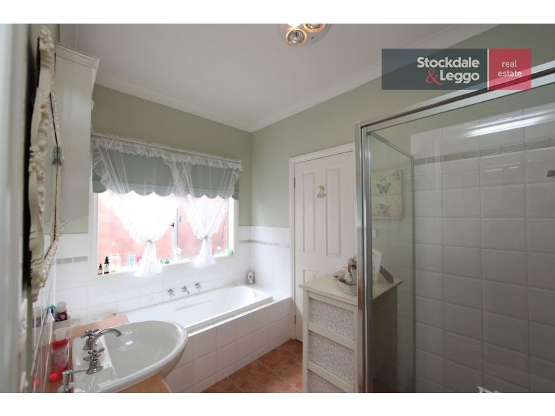 South Morang VIC 3752