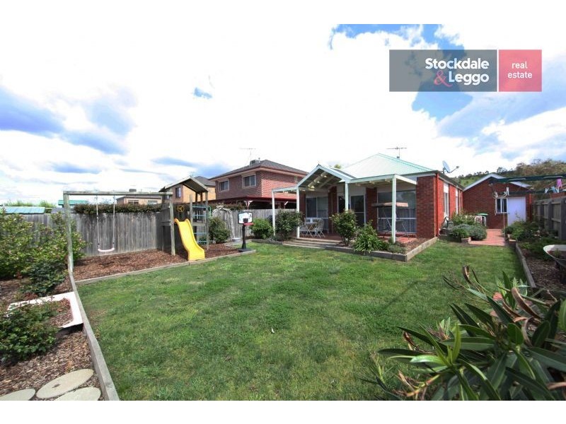 South Morang VIC 3752