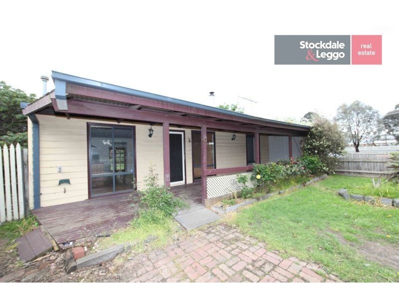 South Morang VIC 3752