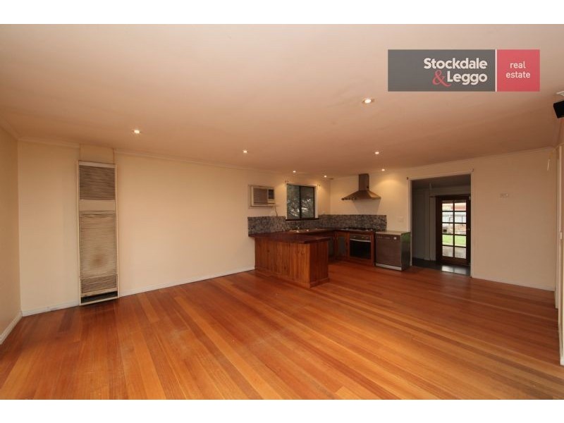 South Morang VIC 3752