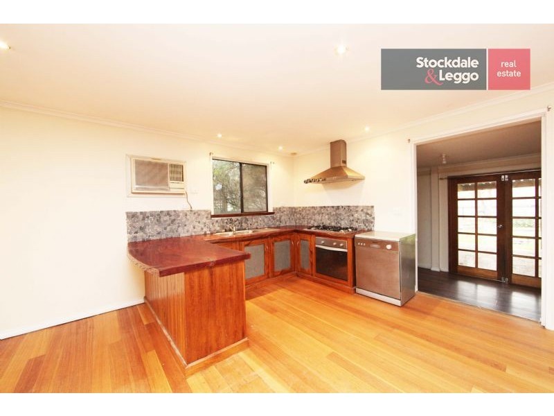 South Morang VIC 3752