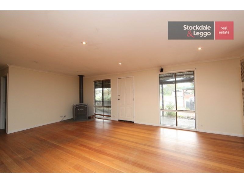 South Morang VIC 3752