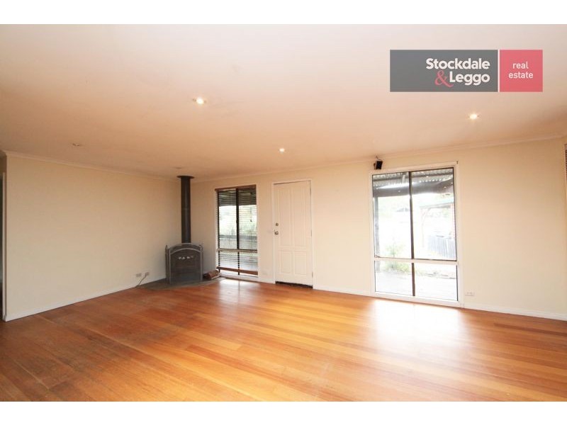 South Morang VIC 3752