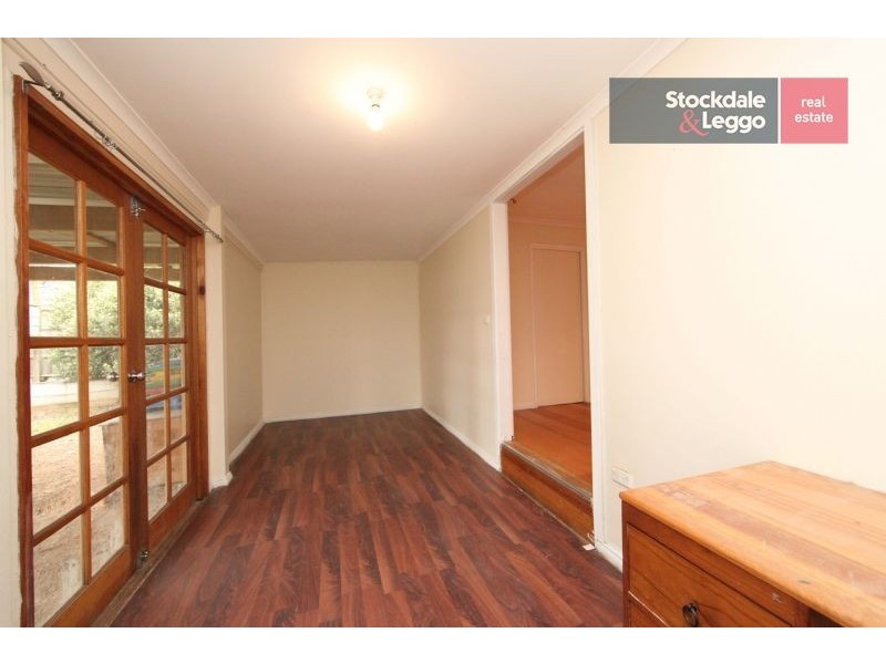 South Morang VIC 3752