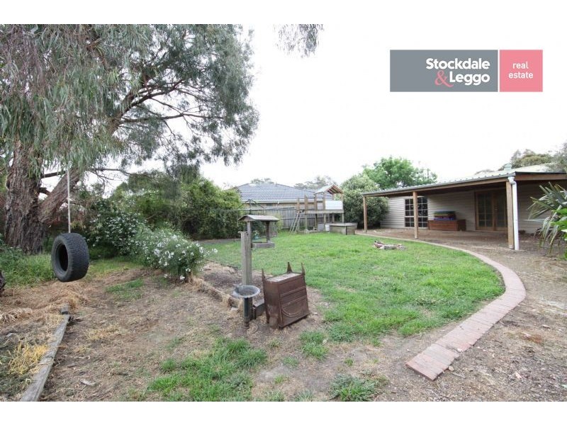 South Morang VIC 3752