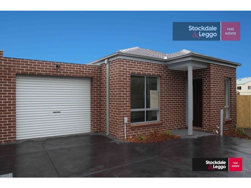 South Morang VIC 3752