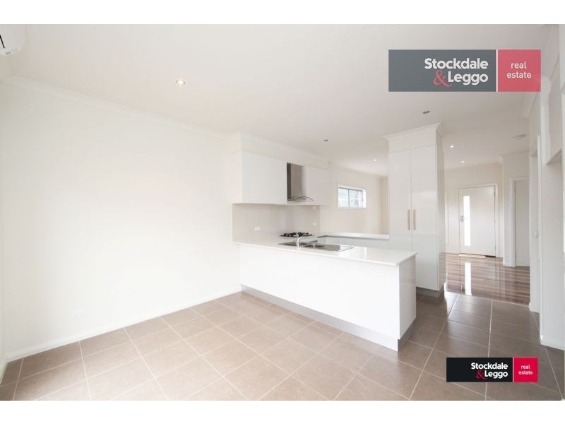 South Morang VIC 3752