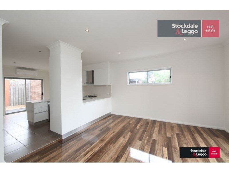 South Morang VIC 3752