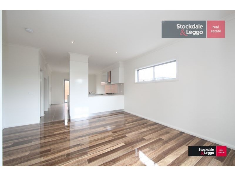 South Morang VIC 3752