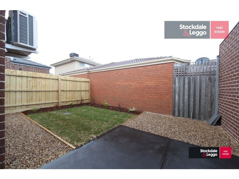 South Morang VIC 3752