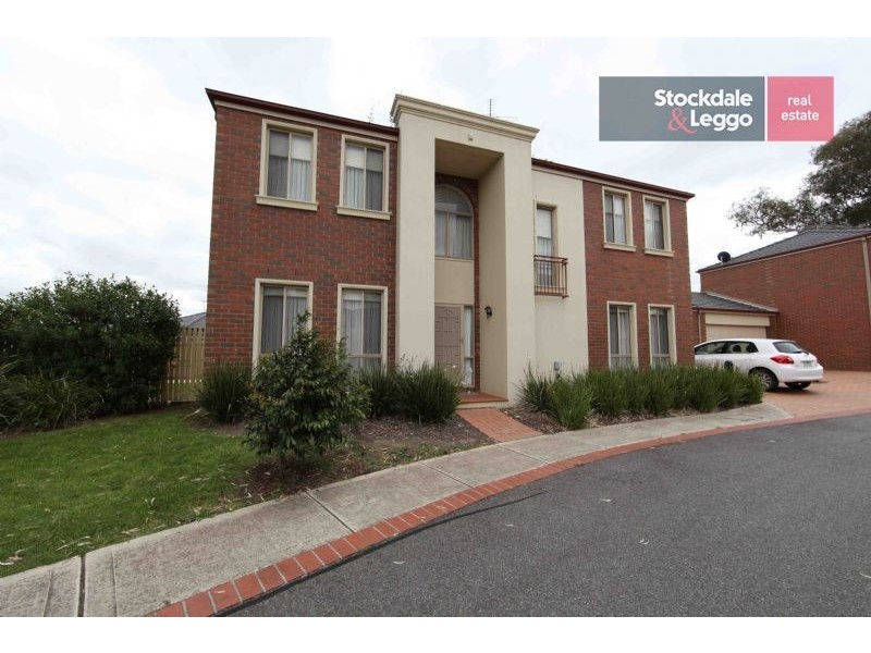 South Morang VIC 3752