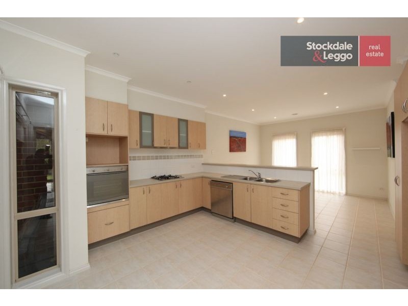 South Morang VIC 3752